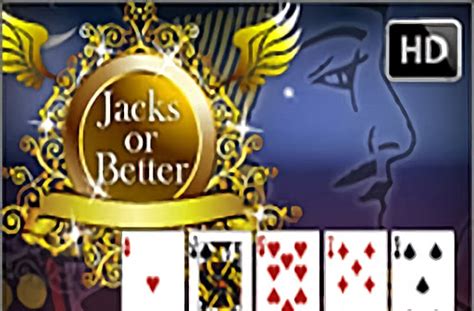 Jogue Jacks Or Better Worldmatch online